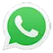 Whatsapp madera