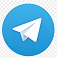 telegram madera blu