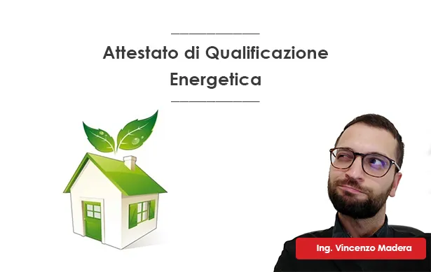 AQE cos e Obbligo e differenza con APE