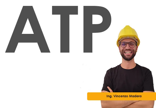 Accertamento tecnico preventivo