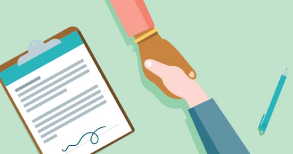 Copia online compravendita testamento donazione