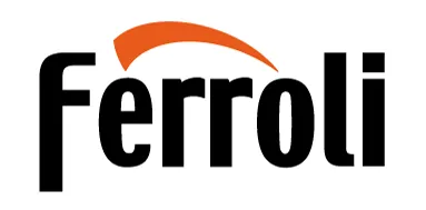 Ferroli classifica recensioni