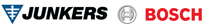Junkers bosch assistenza roma
