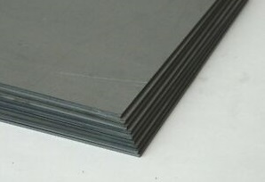 Pesi piastre in acciaio spessore e prezzi profilati piani metallo