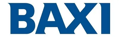 baxi recensioni caldaie