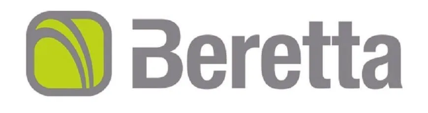 beretta caldaie opinioni