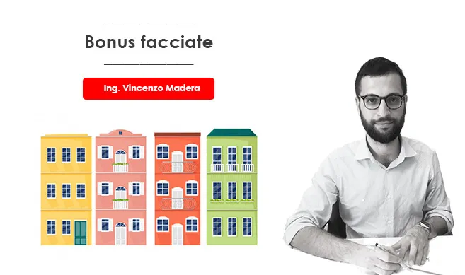 bonus facciate 2020 detrazioni