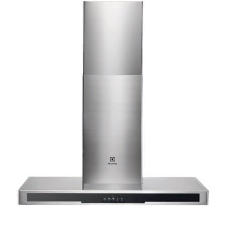 cappa electrolux prezzo