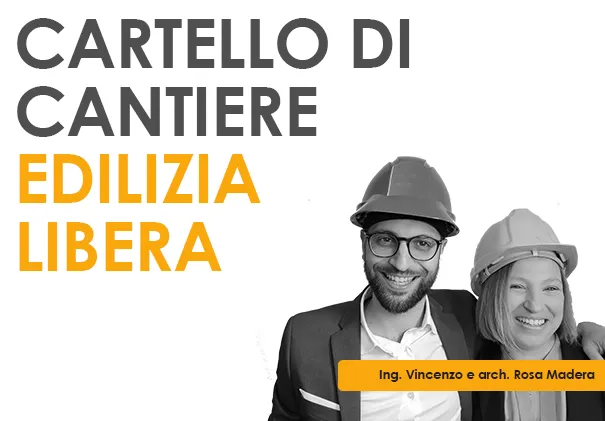 Cartello Cantiere 'Construction Entrance' Brady 126843 - Alluminio 25,4x35,6 Cm, Nero Su Bianco