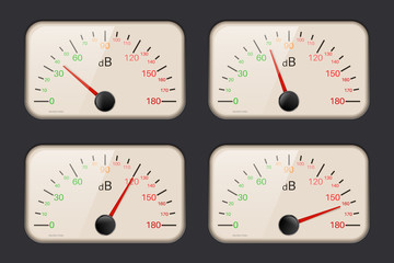 clima acustico costi cosè obbligo
