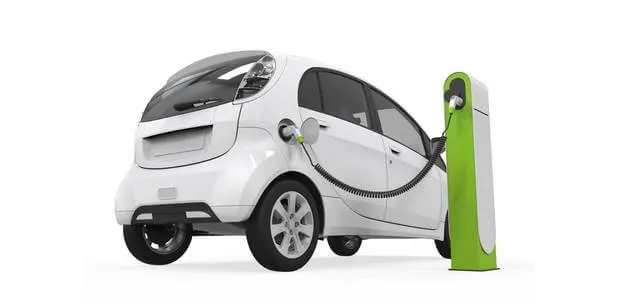 colonnine elettriche per ricarico auto costi caratteristiche pratica enel