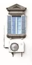 condizionatori edifici vincolati paesaggistica 11zon