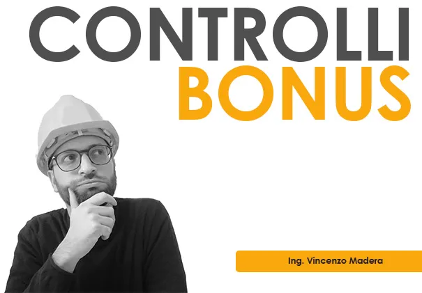controlli agenzia delle entrate bonus