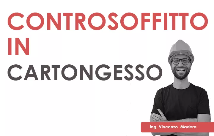 controsoffitto costi permessi prezzi pratica