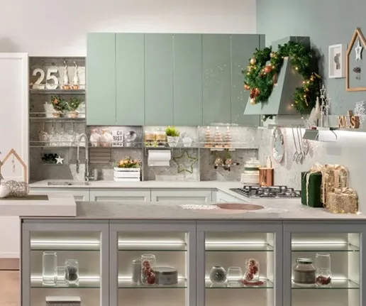 creo cucine recensioni