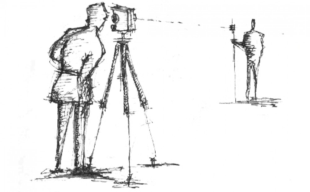 rilievi interni esterni topografici laser scanner firenze prato pistoia lucca pisa arezzo siena grosseto livorno massa carrara