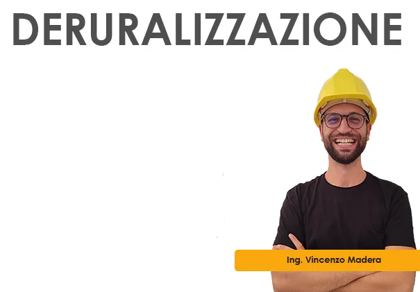 deruralizzazione