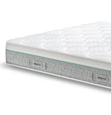 eminflex materassi recensioni