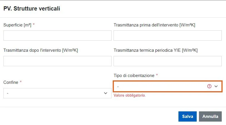 enea bonus casa isolamento