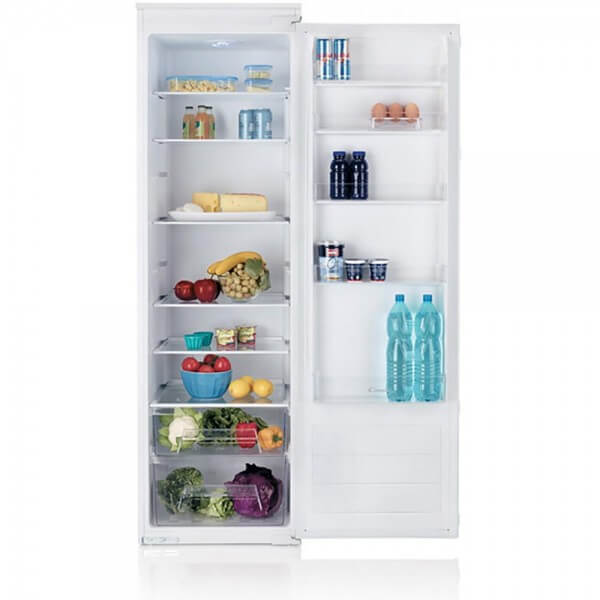 frigo candy prezzo