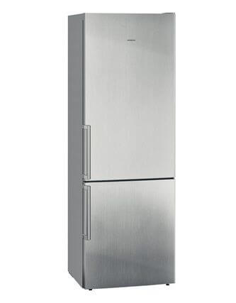 frogorifero combinato siemens migliore