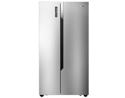 hisense frigorifero americano prezzo