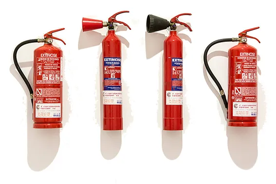 prevenzione incendio Firenze Prato Pistoia Lucca Pisa Grosseto Massa Carrara Livorno Arezzo Siena