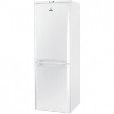 indesit frigo combinato prezzo