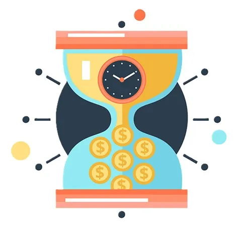 calcolo interessi preammortamento