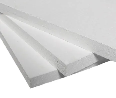 isolanti interni calcio silicato