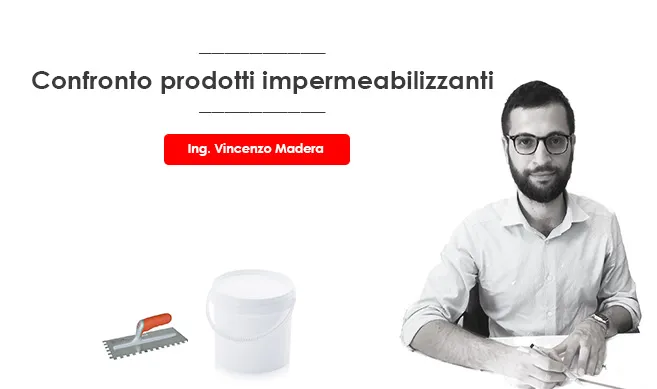 malte impermeabilizzazione terrazze balconi fondazioni prezzi Mapelastic Weberdry Nanoflex Kerabuild