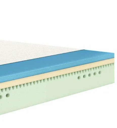 materasso emma recensioni