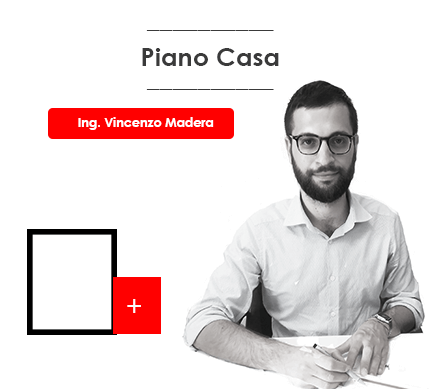 piano casa Toscana ampliamento cambio frazionamento