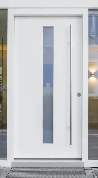 porte blindate ariete