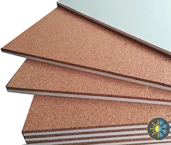 prezzo cartongesso accoppiato isolante