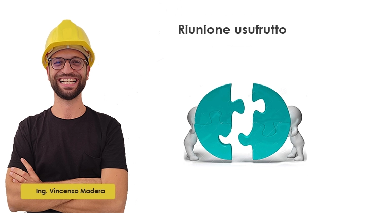 riunione usufrutto costo
