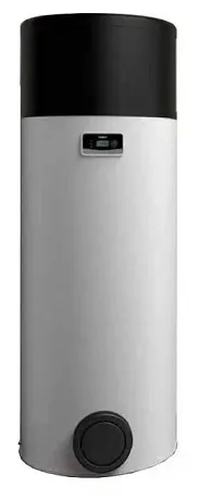 scaldacqua-vaillant-arostor-in-pompa-di-calore