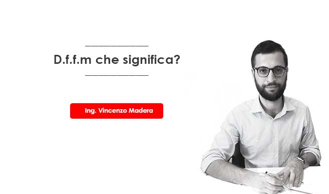 significato d.f.f.m modalita di pagamento