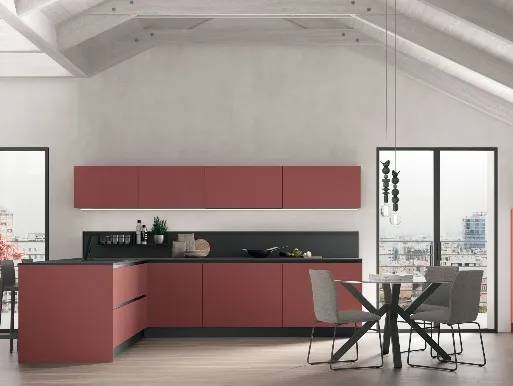 stosa cucine recensioni