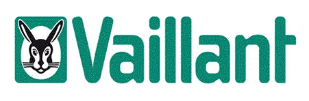 vaillant recensione
