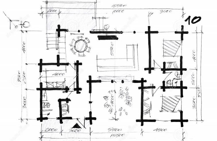 Costo Di Ristrutturazione costi ristrutturazione edilizia casa prezzo al metro quadro Costo Di Ristrutturazione costi ristrutturazione edilizia casa prezzo al metro quadro