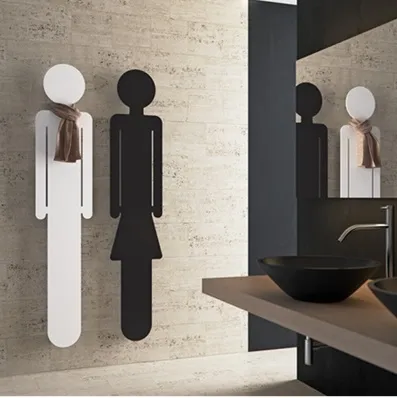 ORESTE E EMMA p 1 11zon