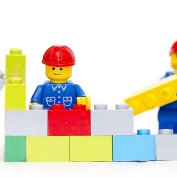 Direttore lavori nelle ristrutturazioni di privati: obblighi, responsabilità e costi