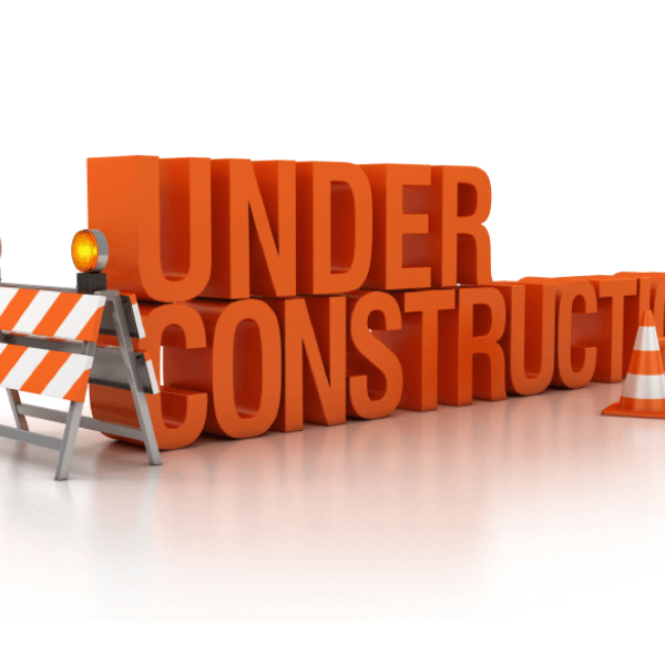 Terreno edificabile: verifica, domanda e declassamento