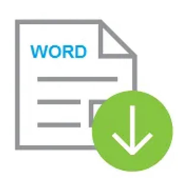 Modello Iva 10%: restauro, risanamento e ristrutturazione