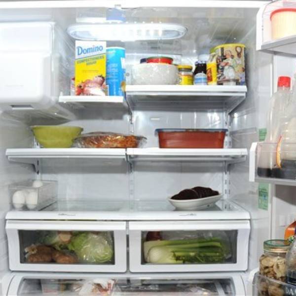 Migliori frigoriferi 2025: prezzi e scelta marche. Combinati, incasso