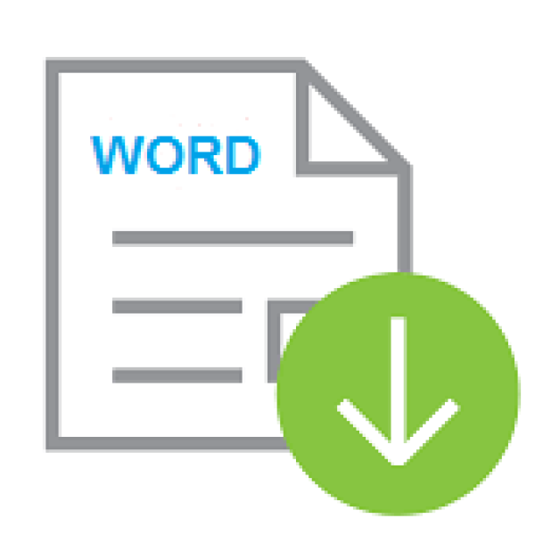  IVA 4% abbattimento barriere: quando applicarla e modello