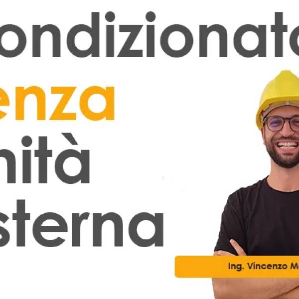 Migliori condizionatori senza unità esterna e prezzi