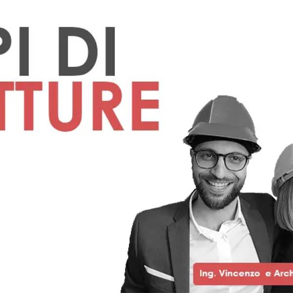Tipologie di vernici per pareti