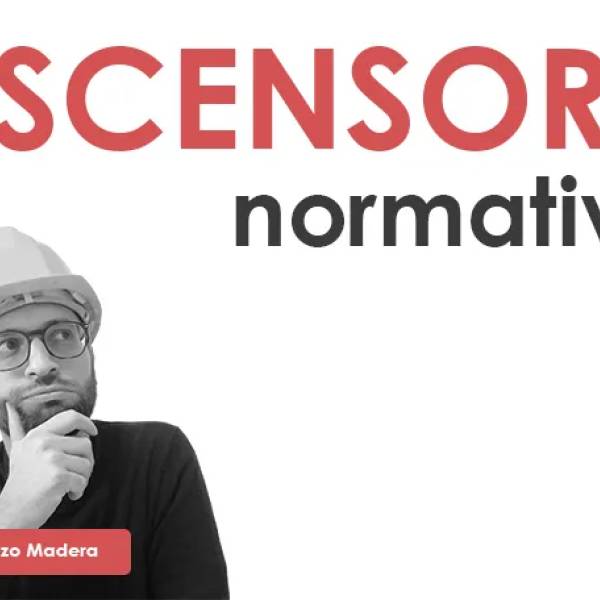 Ascensore - norme abbattimento barriere - dimensioni minime e bonus